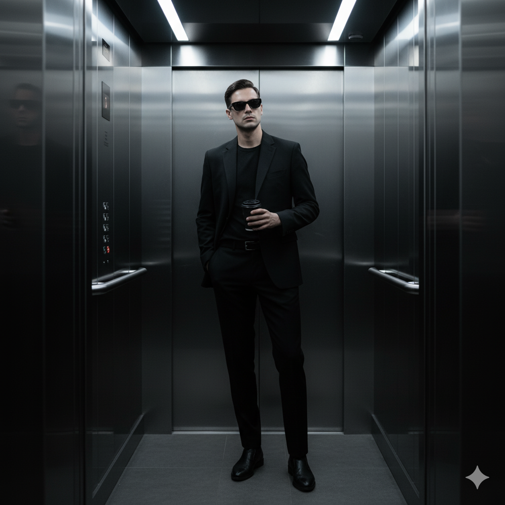 Modern Elevator Style.png